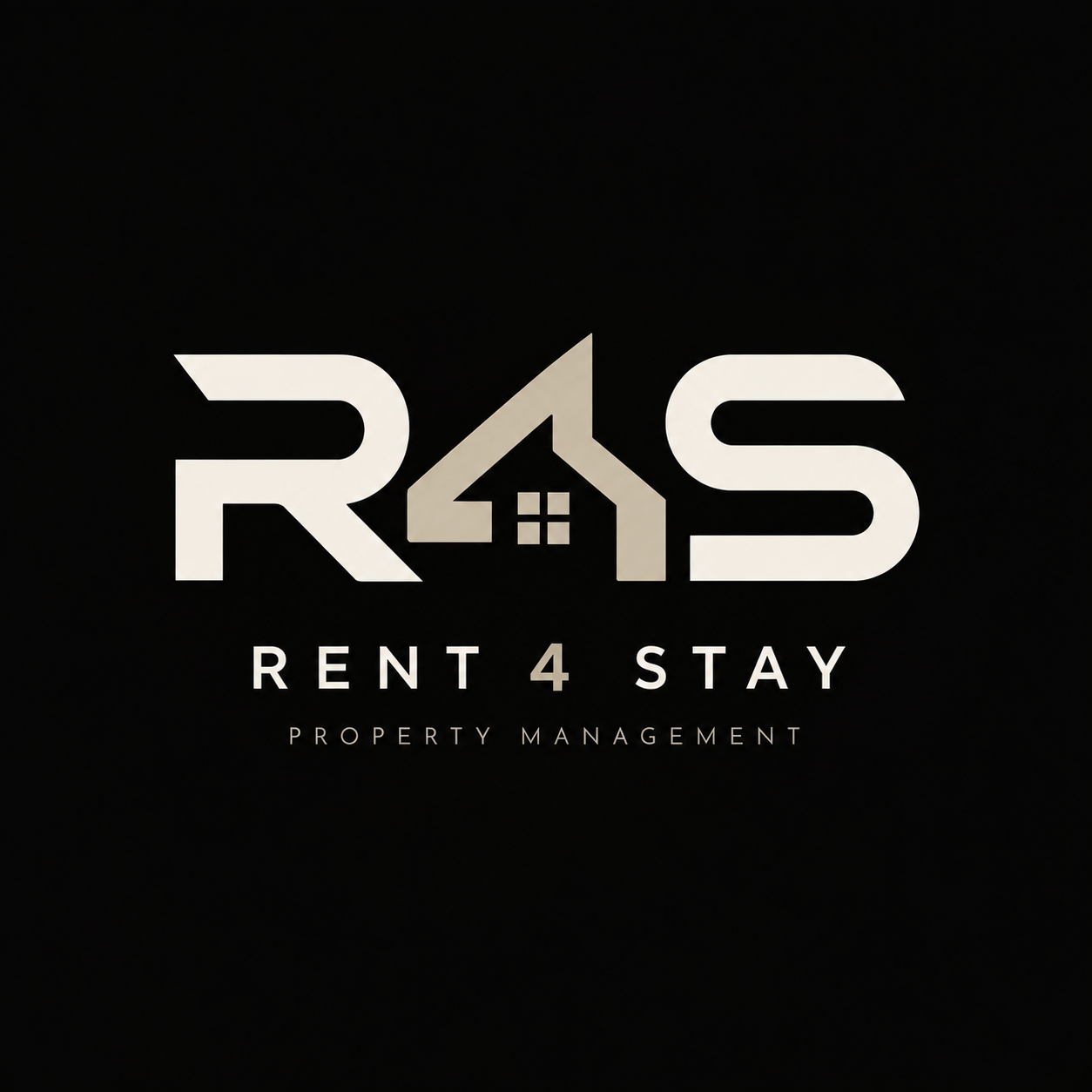 Rent4Stay